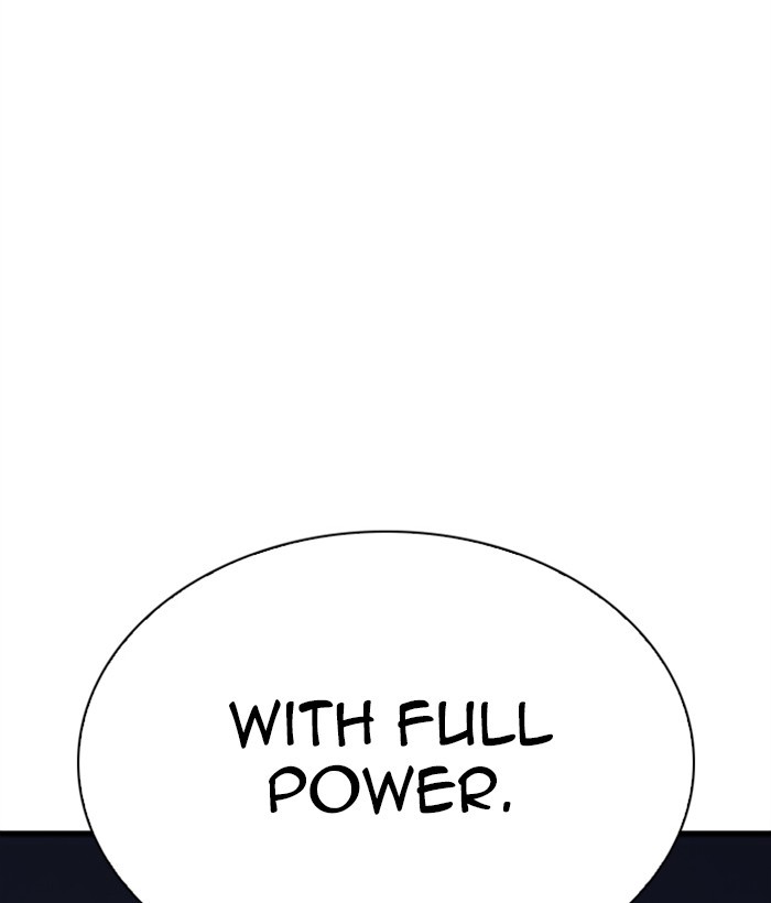 lookism-chap-271-211