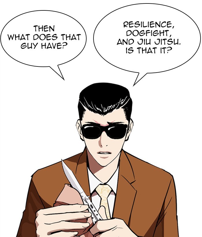 lookism-chap-271-21