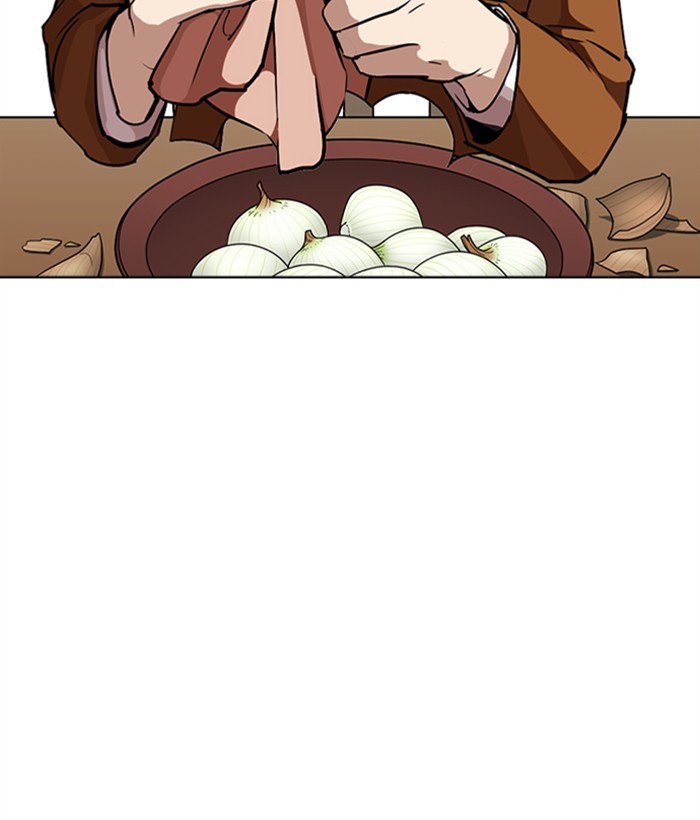 lookism-chap-271-22