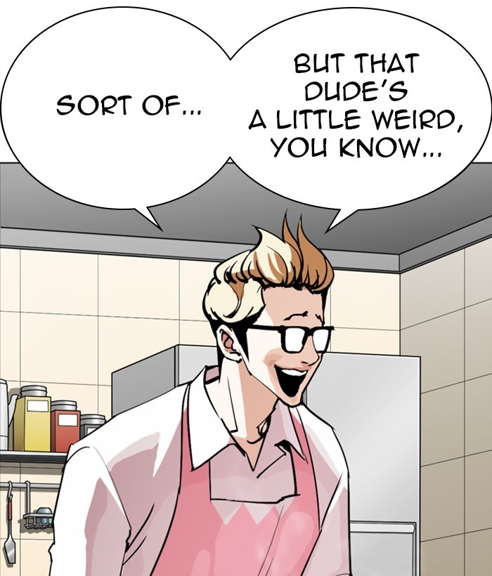 lookism-chap-271-23