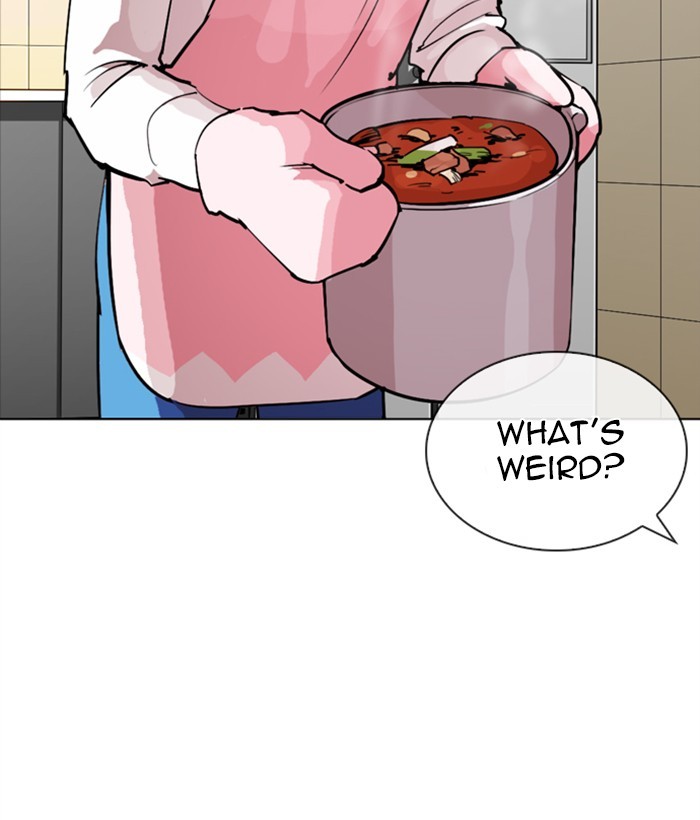 lookism-chap-271-24
