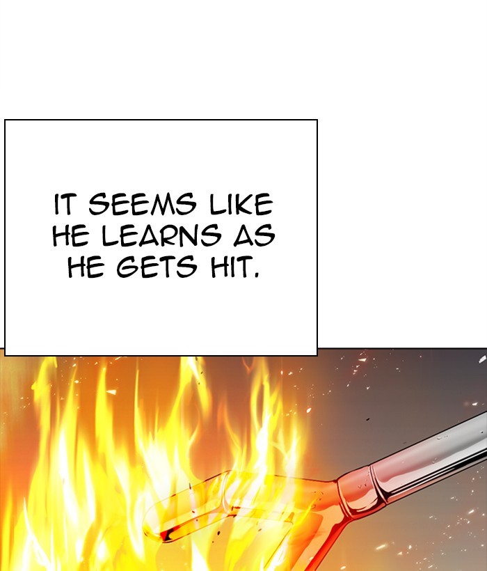 lookism-chap-271-25