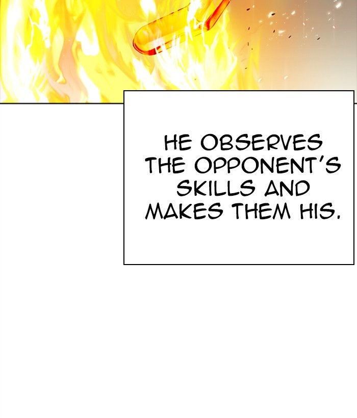 lookism-chap-271-26