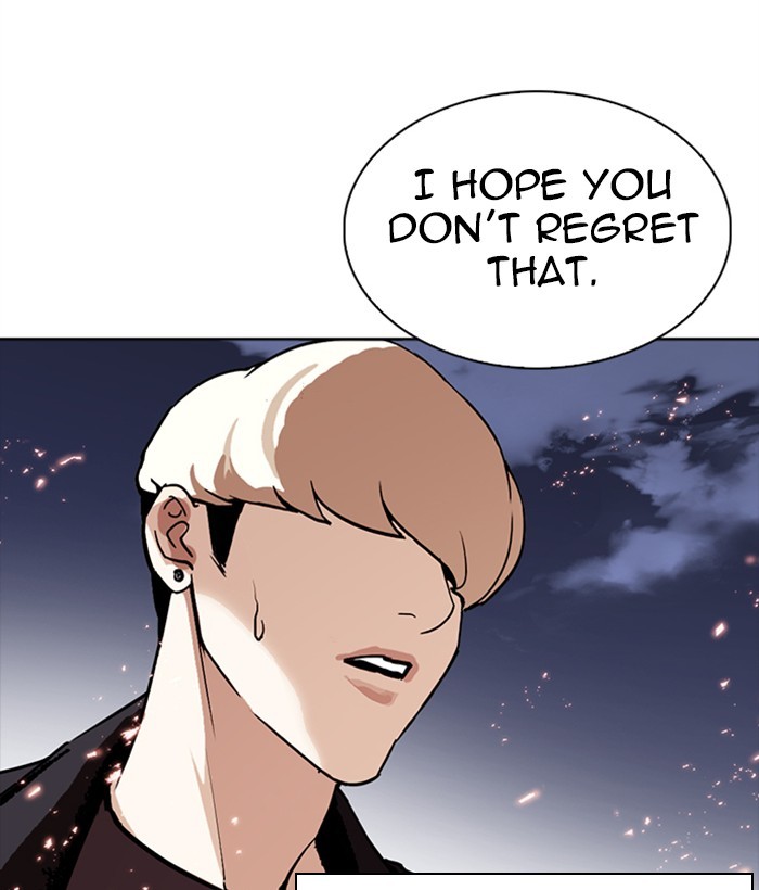 lookism-chap-271-27