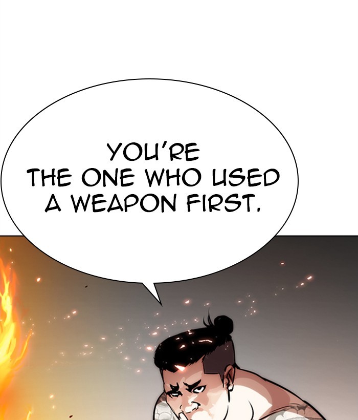 lookism-chap-271-29