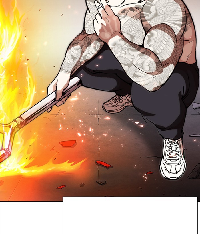 lookism-chap-271-30