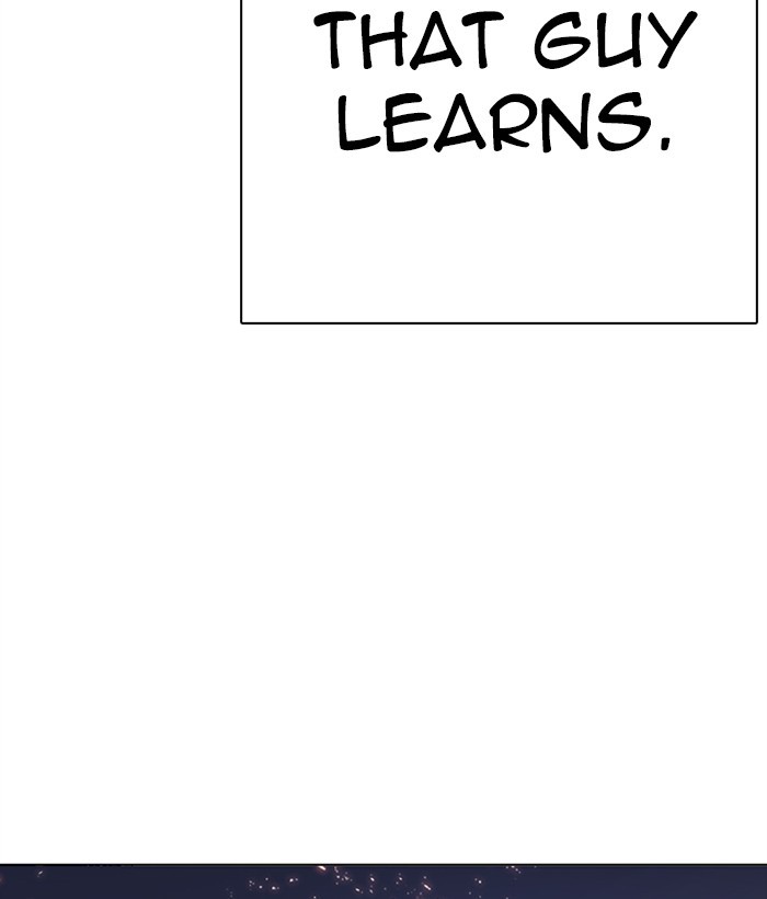 lookism-chap-271-31