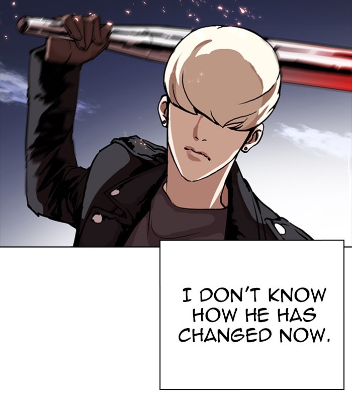 lookism-chap-271-32