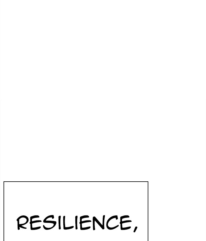 lookism-chap-271-33