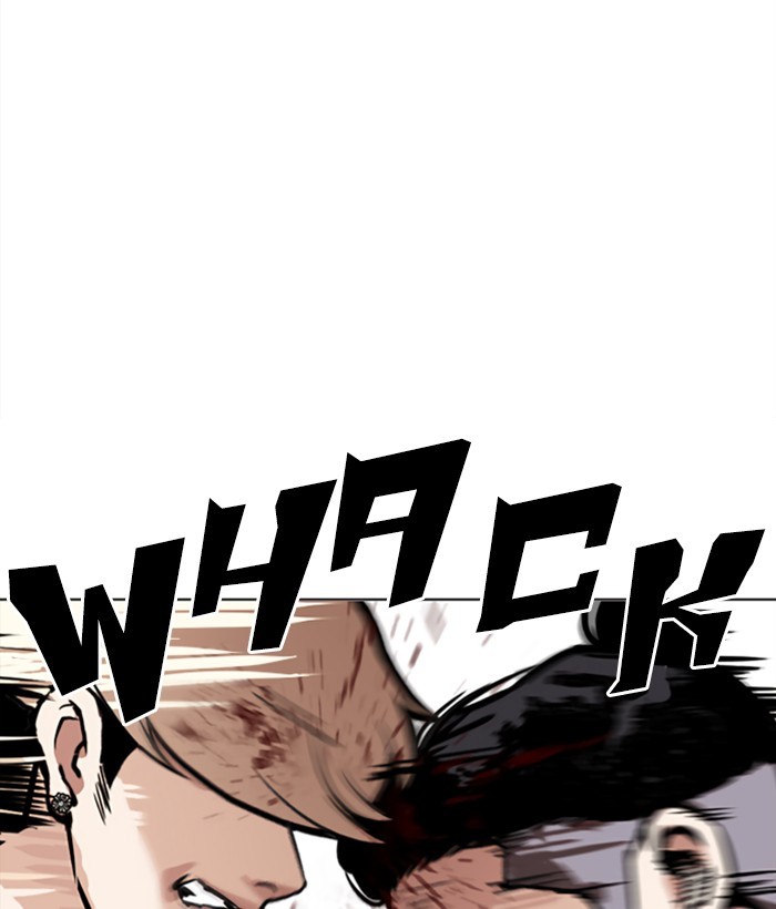 lookism-chap-271-35