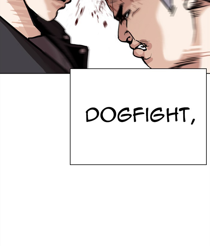 lookism-chap-271-36