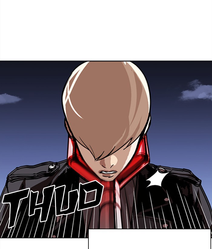lookism-chap-271-37