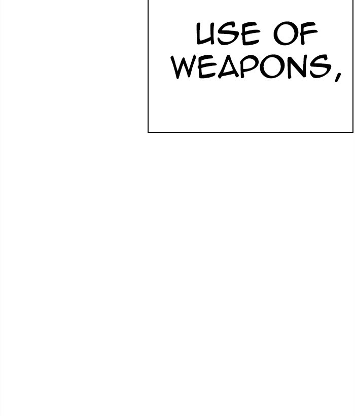 lookism-chap-271-38