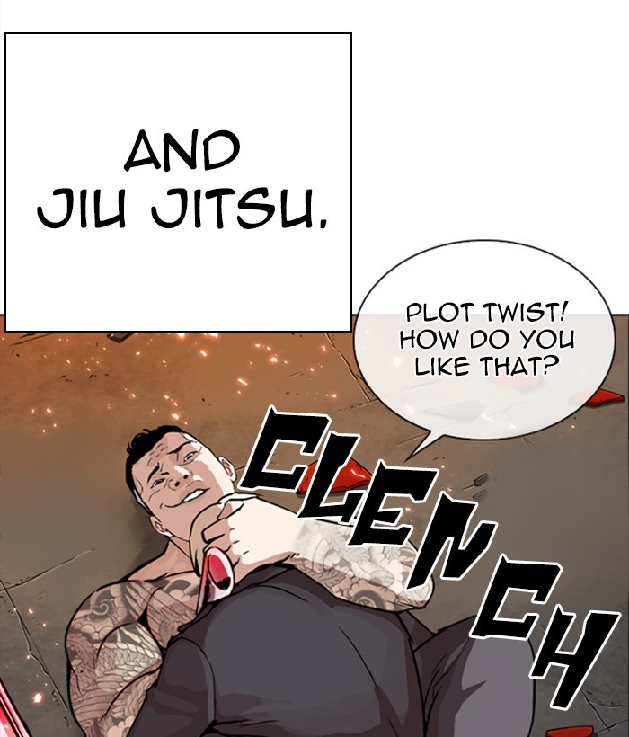 lookism-chap-271-39
