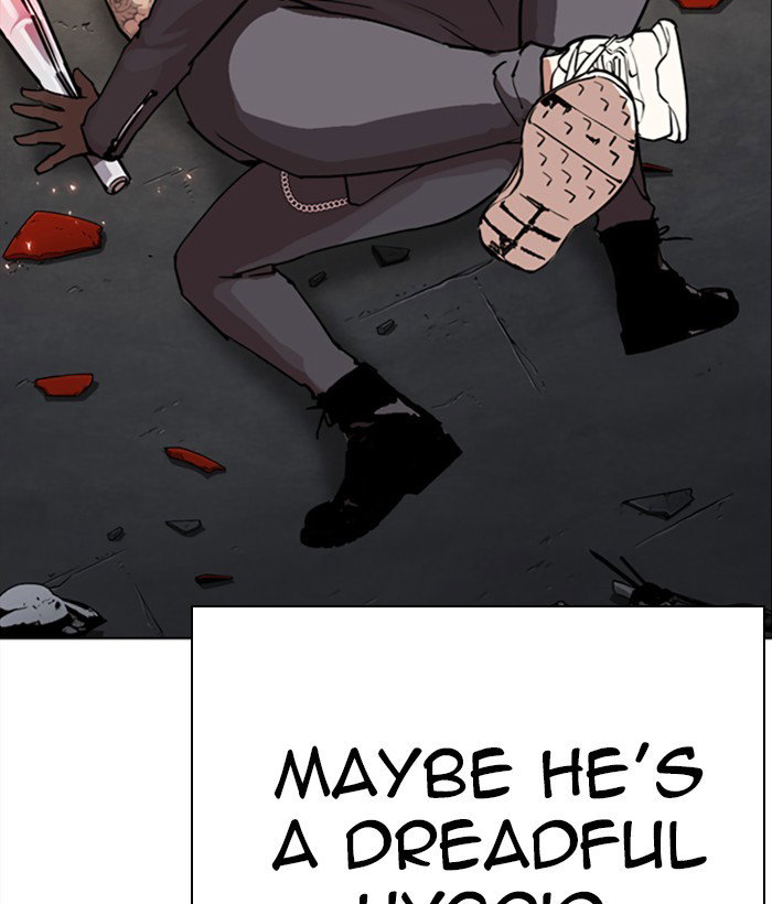 lookism-chap-271-40