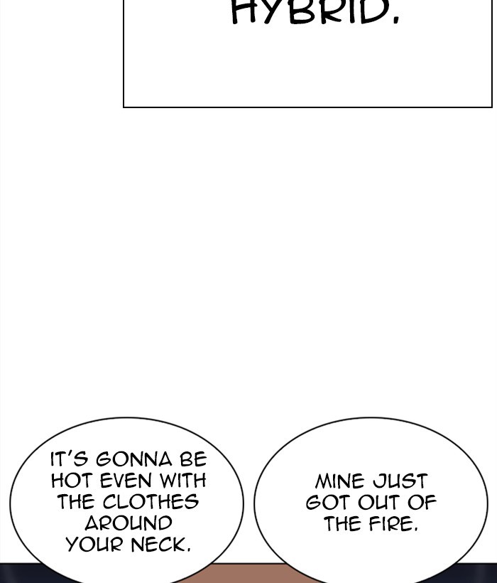 lookism-chap-271-41