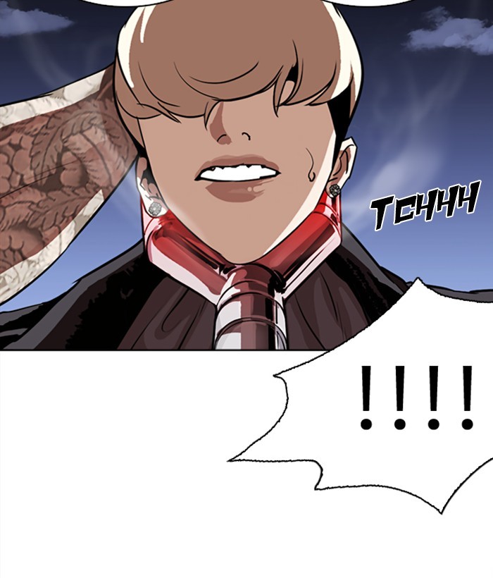 lookism-chap-271-42