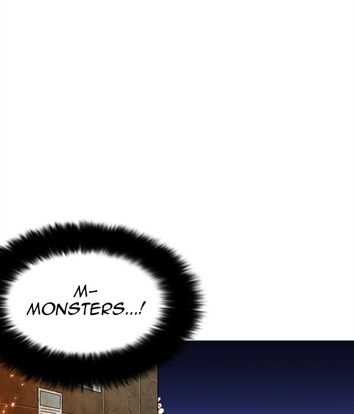 lookism-chap-271-43