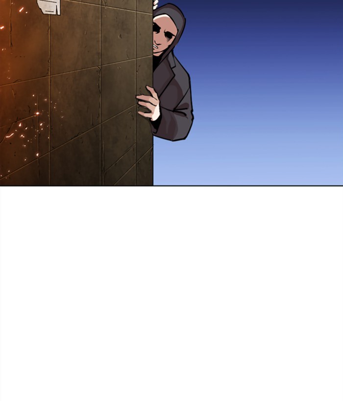 lookism-chap-271-44