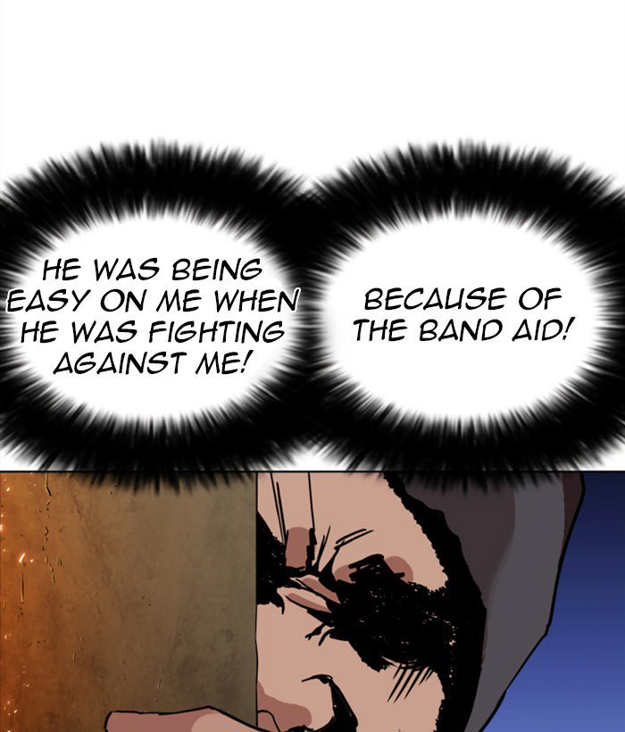 lookism-chap-271-45