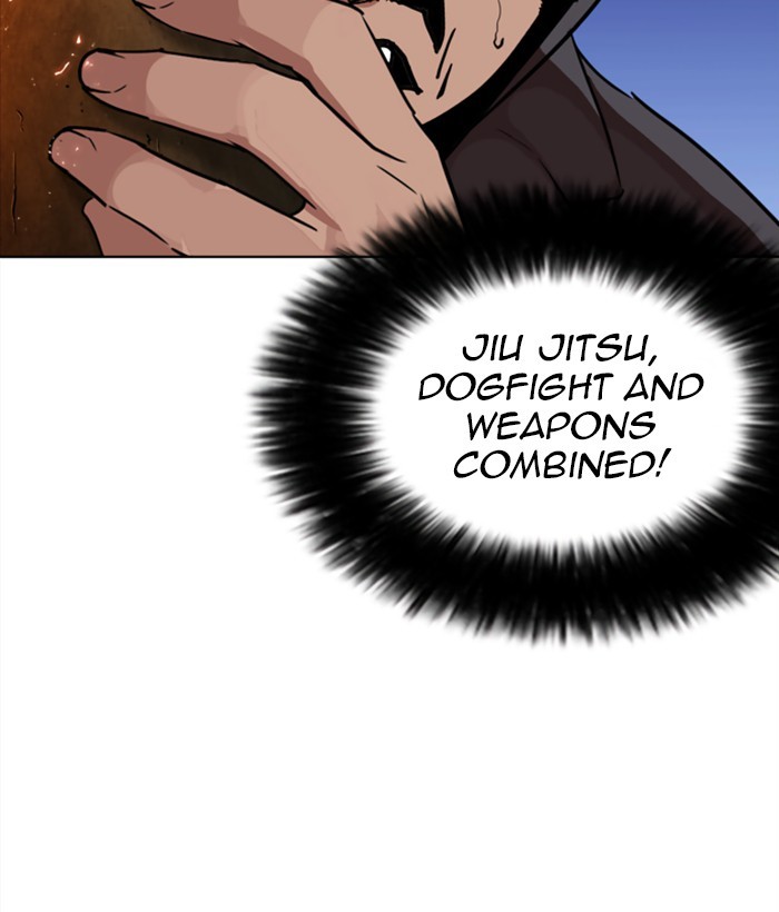 lookism-chap-271-46