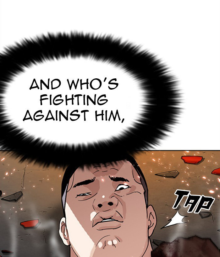 lookism-chap-271-47