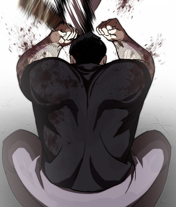 lookism-chap-271-4