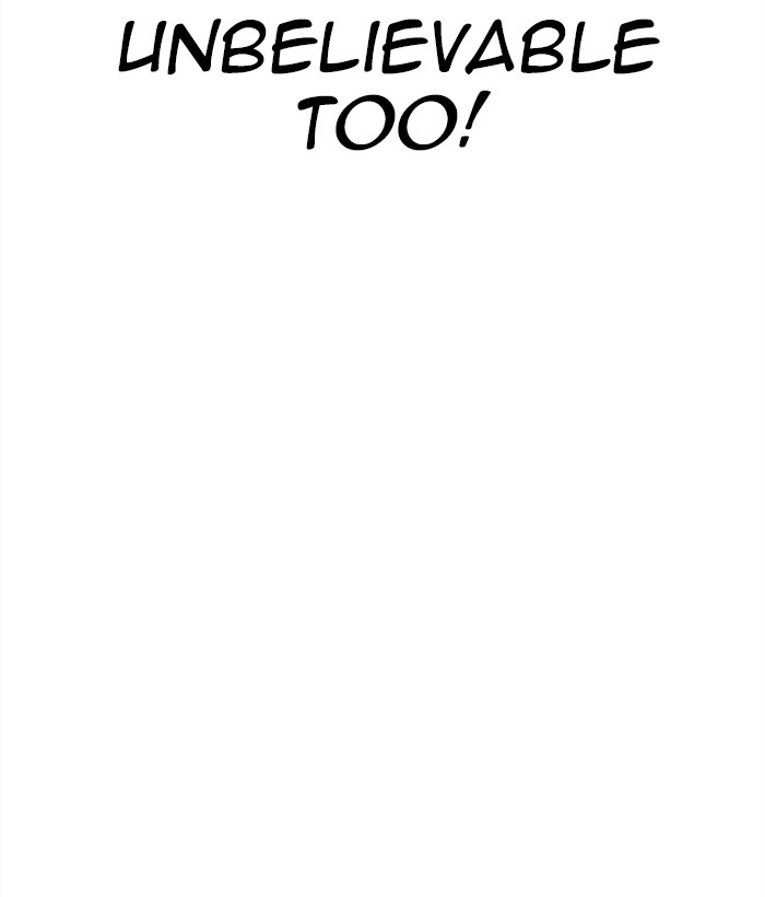 lookism-chap-271-50
