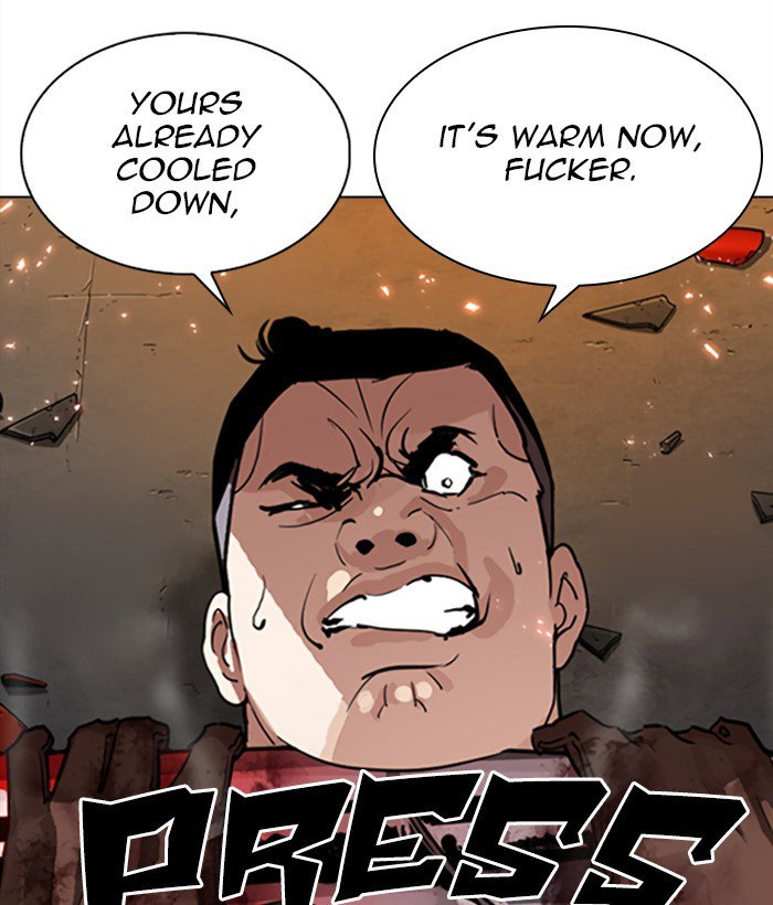 lookism-chap-271-51
