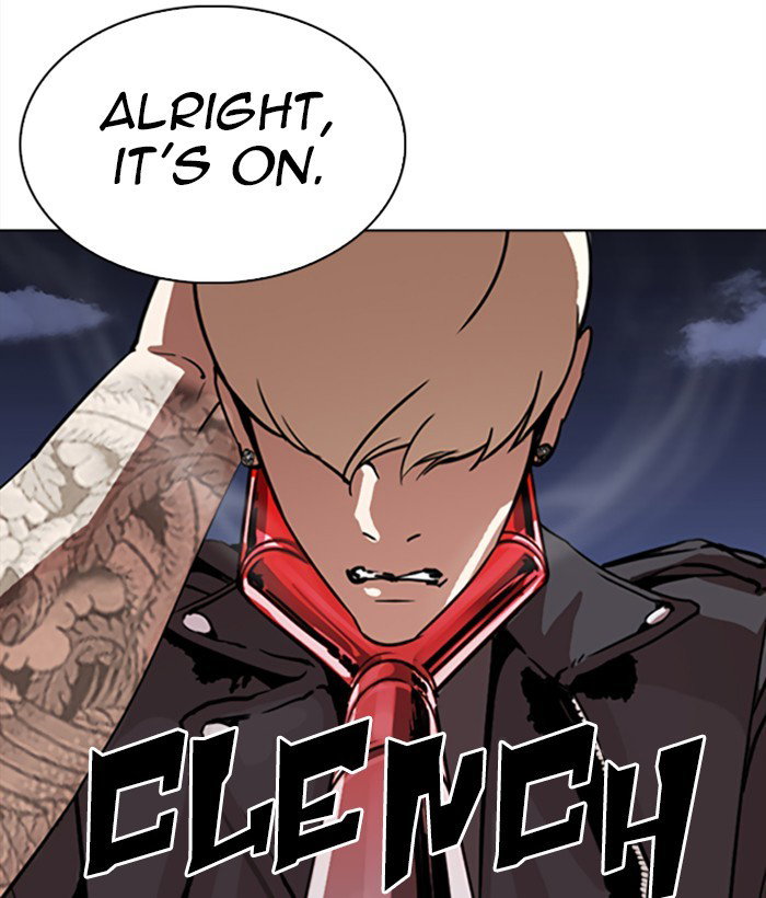 lookism-chap-271-53