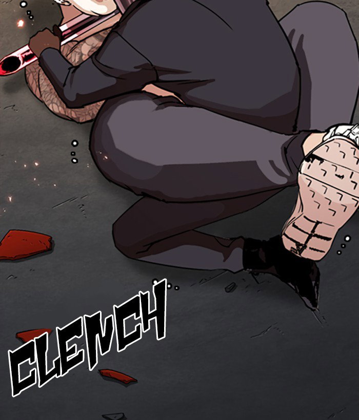 lookism-chap-271-56