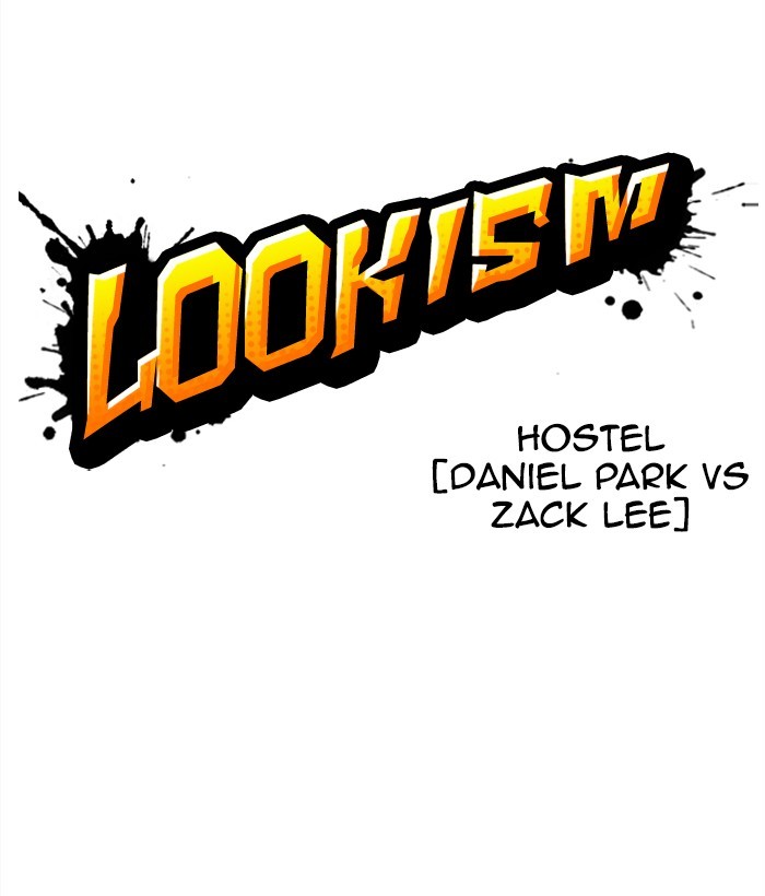 lookism-chap-271-58