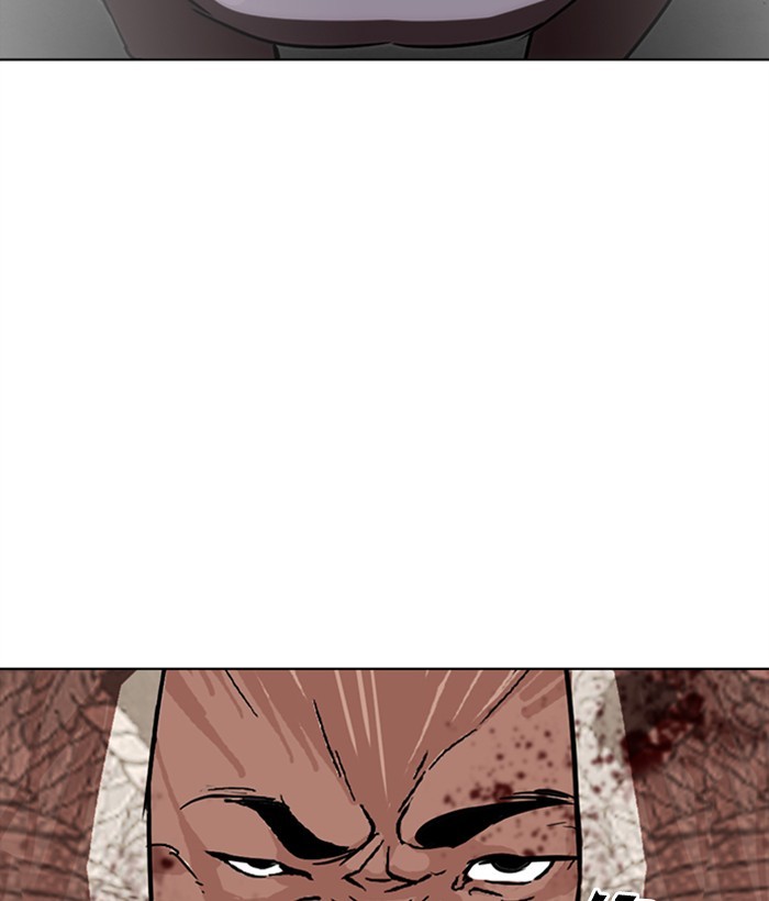 lookism-chap-271-5