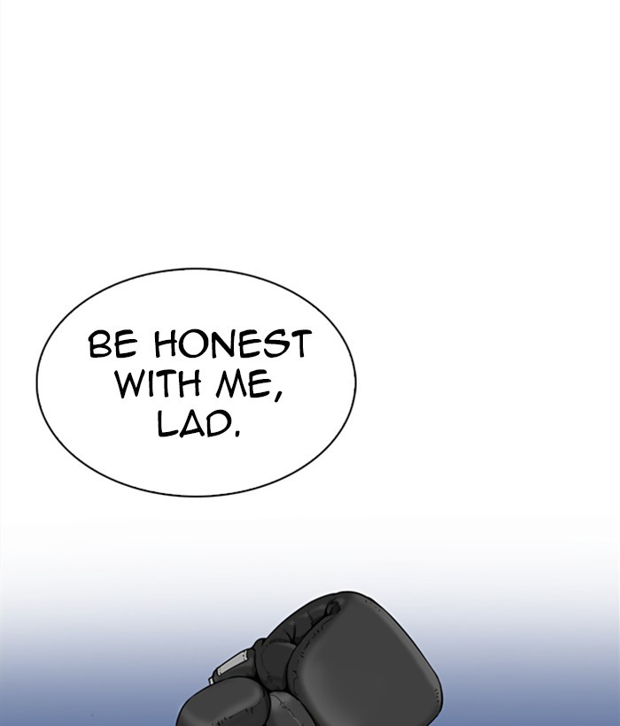 lookism-chap-271-59