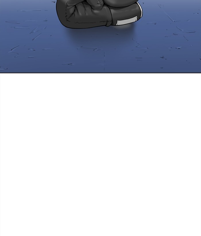 lookism-chap-271-60