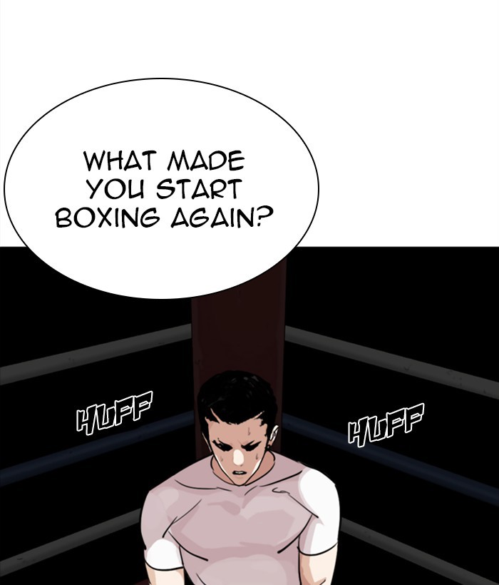 lookism-chap-271-61