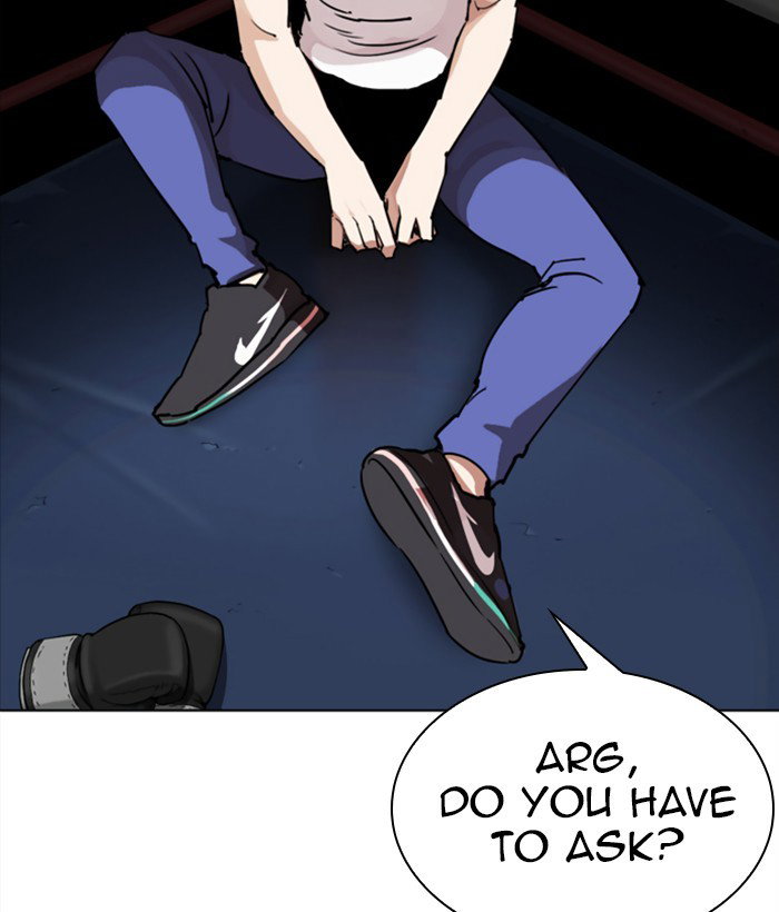 lookism-chap-271-62