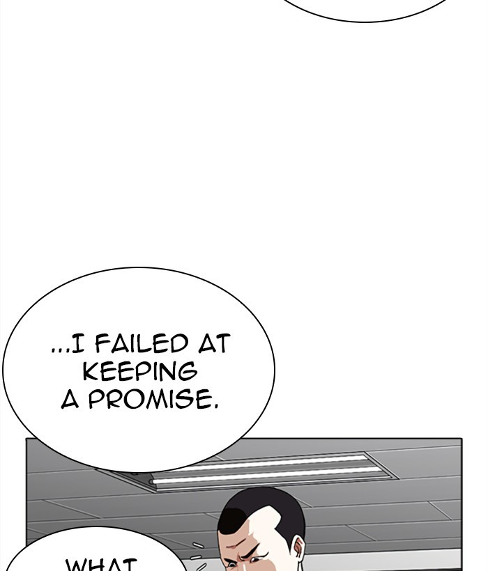 lookism-chap-271-63