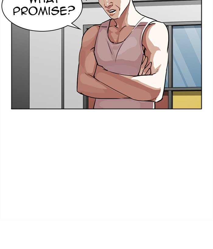 lookism-chap-271-64