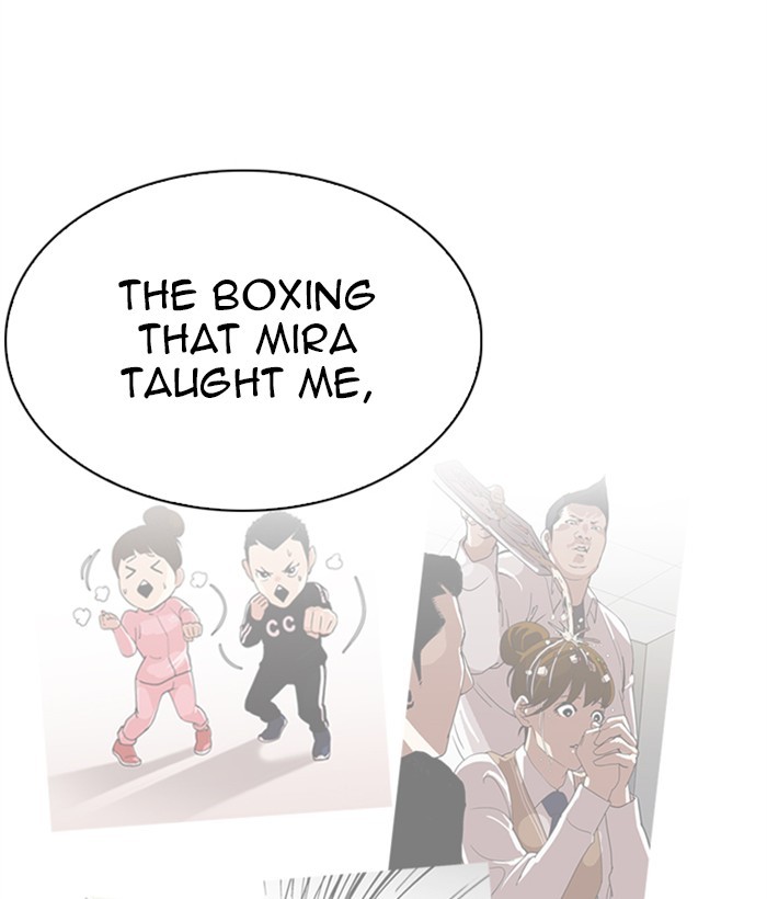 lookism-chap-271-65