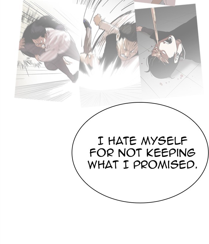 lookism-chap-271-66