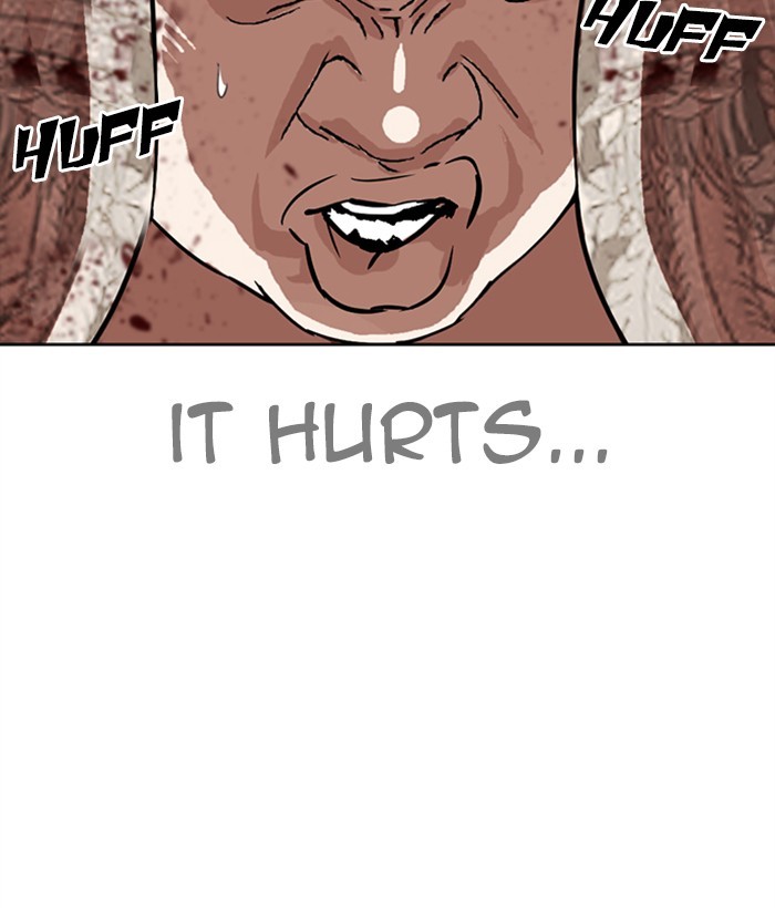 lookism-chap-271-6