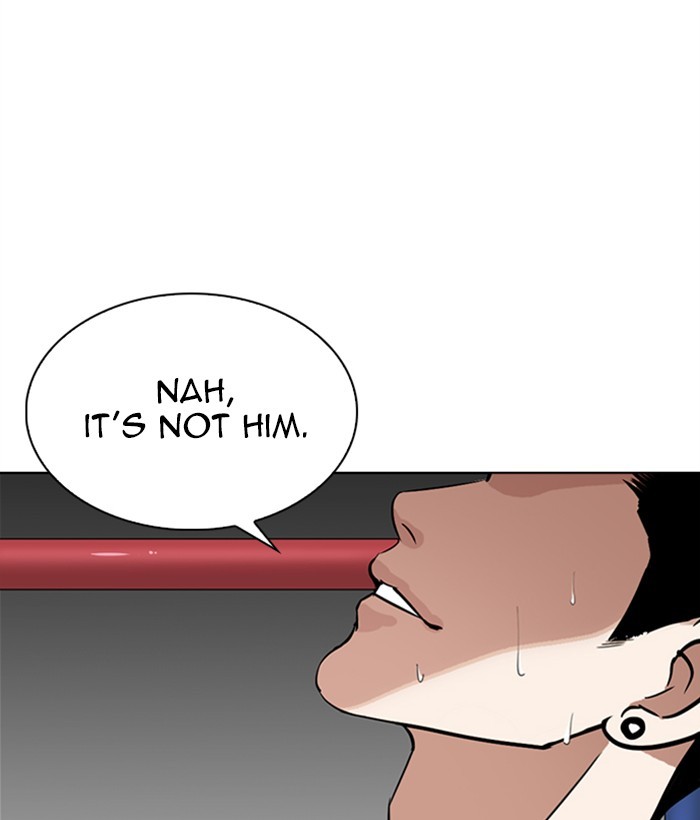 lookism-chap-271-69