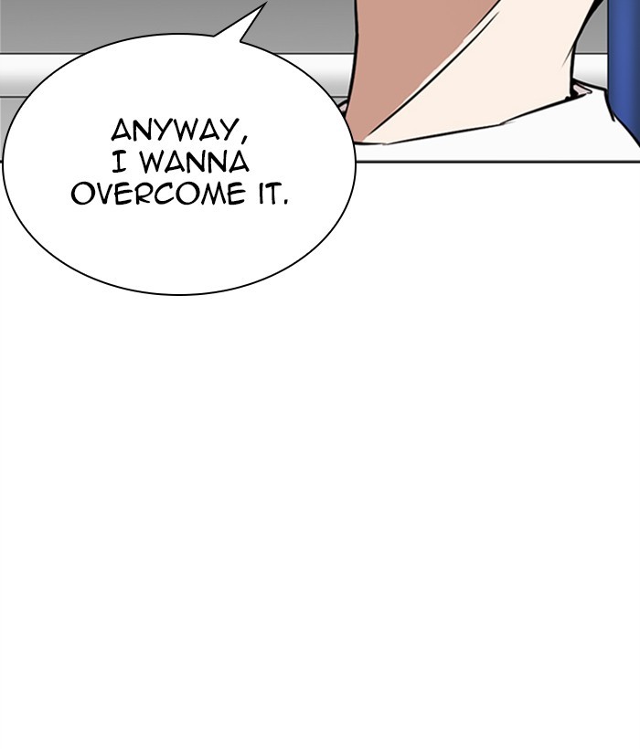 lookism-chap-271-70