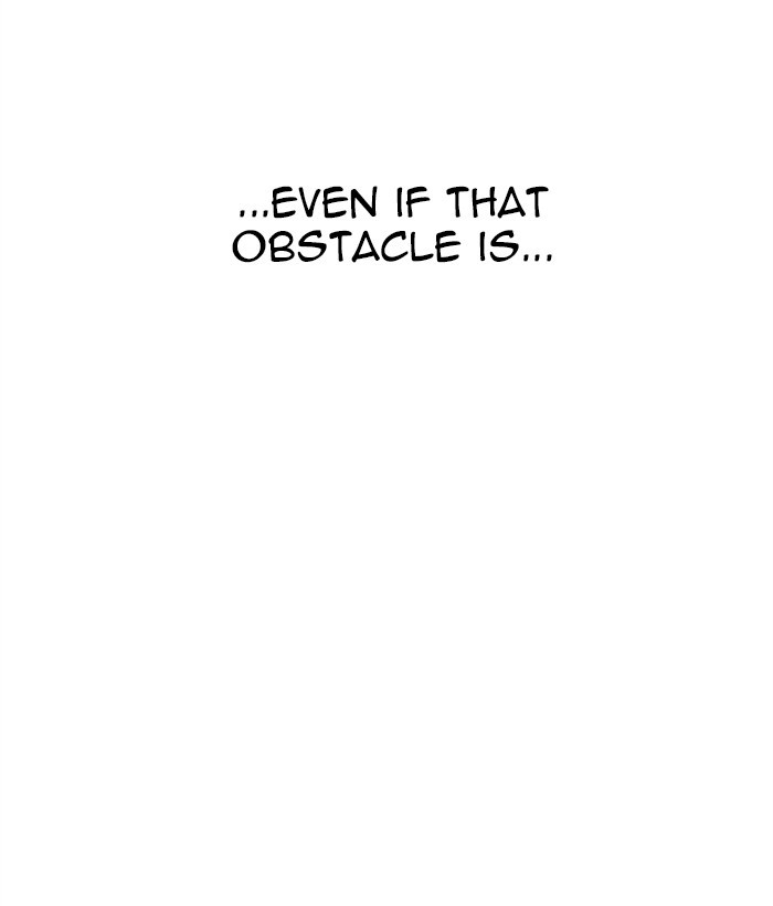 lookism-chap-271-71
