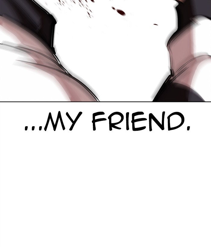 lookism-chap-271-73