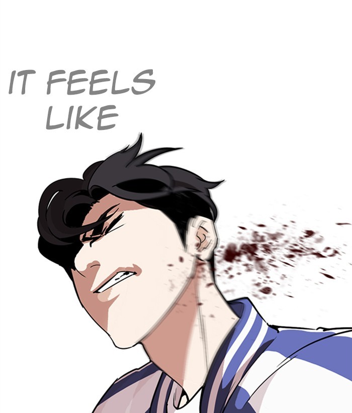 lookism-chap-271-74