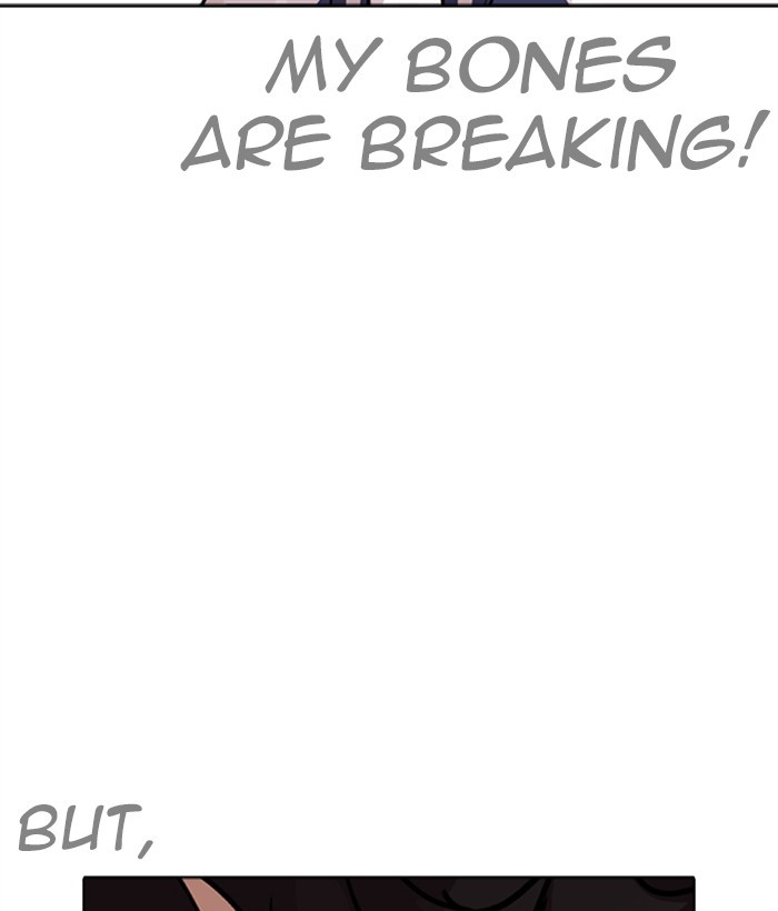 lookism-chap-271-75