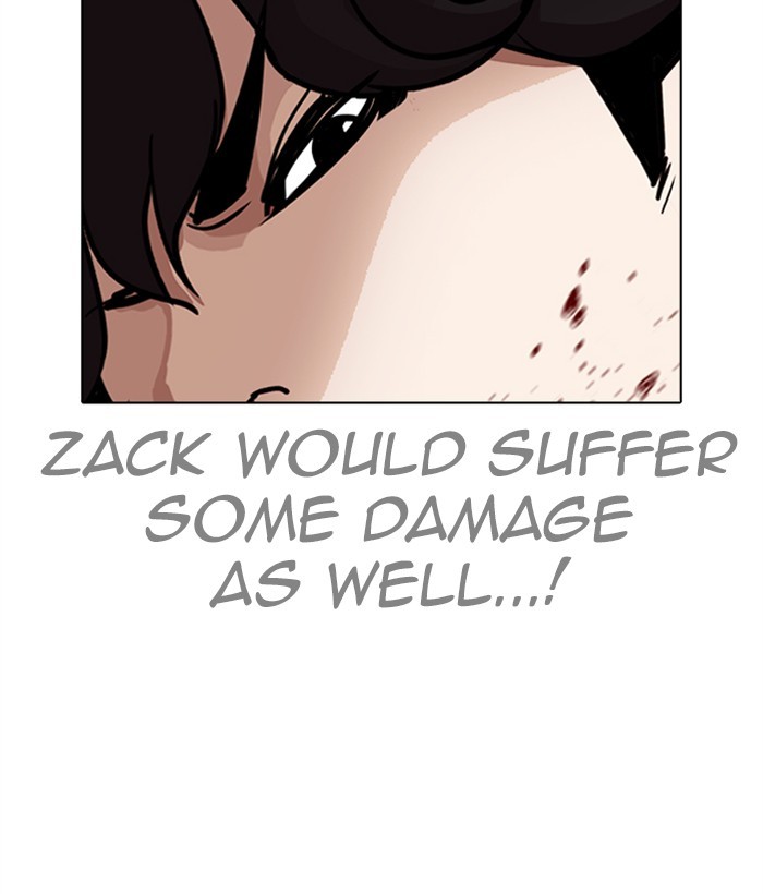 lookism-chap-271-76