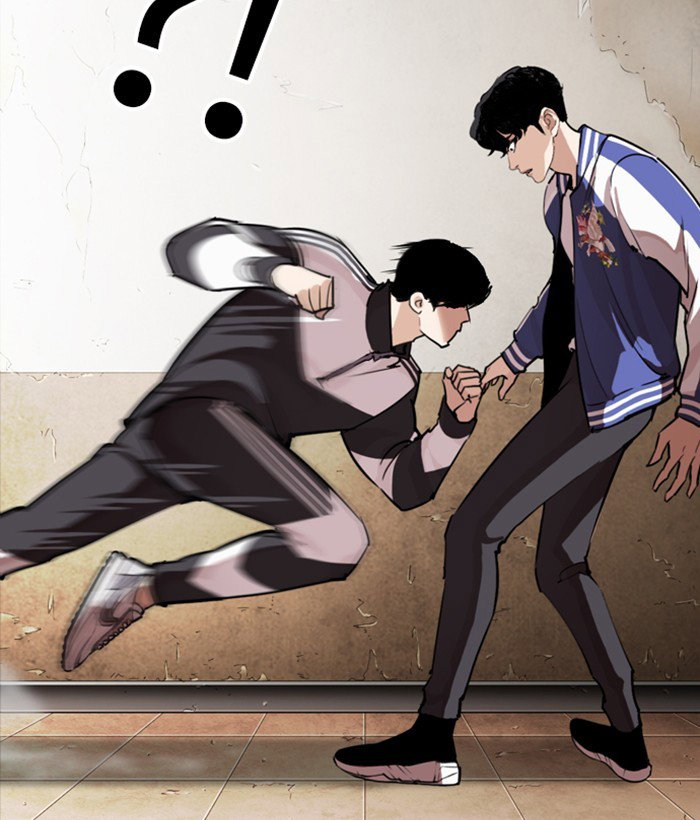 lookism-chap-271-78